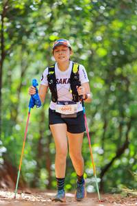 BIB: 6092
                            <button type="button" onclick="openModal(19025630)" class="btn btn-primary btn-sm float-right btn-popup" data-toggle="modal" data-target=".modal-high-quality">
                        <i class="fas fa-shopping-cart"></i> Add to Cart
                    </button>
                                            <button type="button" onclick="isThisMe(19025630, true)" class="btn btn-success btn-sm float-right btn-popup btn-isme hidden" data-toggle="tooltip" data-placement="bottom" title="นี่คือรูปของคุณใช่ไหม คลิกที่นี่เพื่อเอาเข้าอัลบั้ม">
                        <i class="fas fa-plus"></i> Add to album
                    </button>
                    <button type="button" onclick="isThisMe(19025630, false)" class="btn btn-warning btn-sm float-right btn-popup btn-isnotme hidden">
                        <i class="fas fa-ban"></i> Remove from album
                    </button>